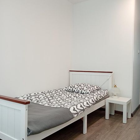 Apartament Queen Malbork Exterior foto