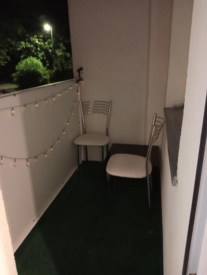 Apartament Queen Malbork Exterior foto