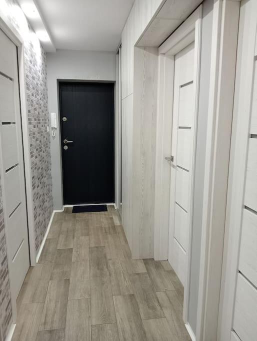 Apartament Queen Malbork Exterior foto